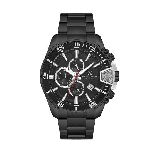 DANİEL KLEİN ERKEK KOL SAATİ