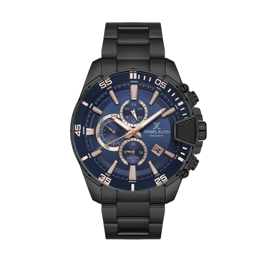 DANİEL KLEİN ERKEK KOL SAATİ