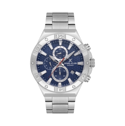 DANİEL KLEİN ERKEK KOL SAATİ