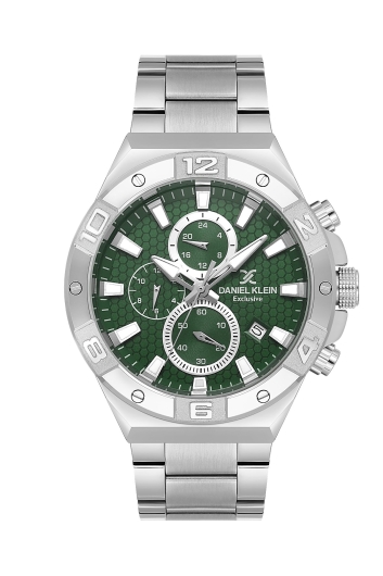 DANİEL KLEİN ERKEK KOL SAATİ