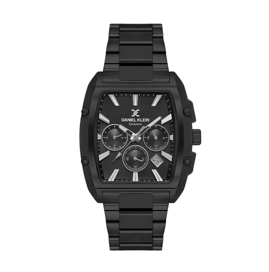 DANİEL KLEİN ERKEK KOL SAATİ