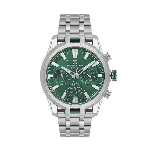 DANİEL KLEİN ERKEK KOL SAATİ