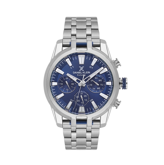 DANİEL KLEİN ERKEK KOL SAATİ