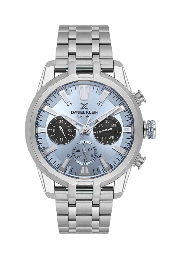 DANİEL KLEİN ERKEK KOL SAATİ