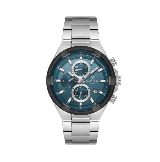 DANİEL KLEİN ERKEK KOL SAATİ