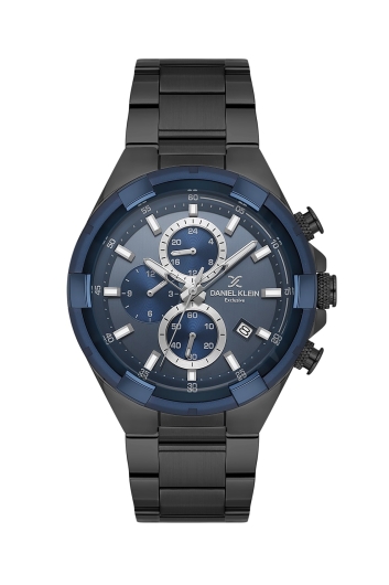 DANİEL KLEİN ERKEK KOL SAATİ