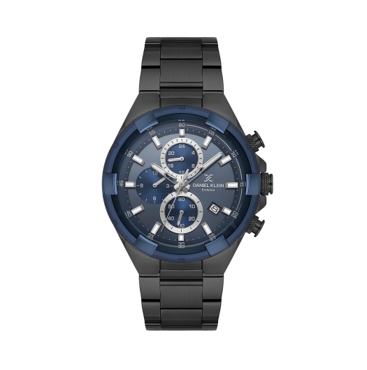 DANİEL KLEİN ERKEK KOL SAATİ