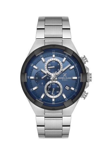 DANİEL KLEİN ERKEK KOL SAATİ