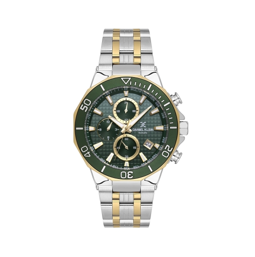 DANİEL KLEİN ERKEK KOL SAATİ