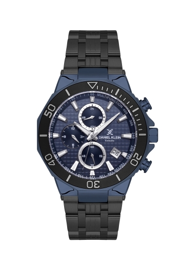 DANİEL KLEİN ERKEK KOL SAATİ