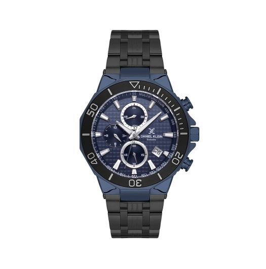 DANİEL KLEİN ERKEK KOL SAATİ