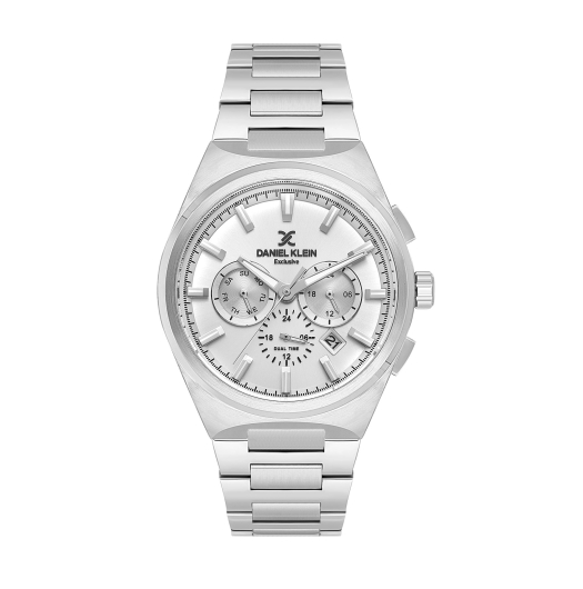 DANİEL KLEİN ERKEK KOL SAATİ