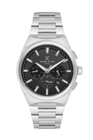 DANİEL KLEİN ERKEK KOL SAATİ