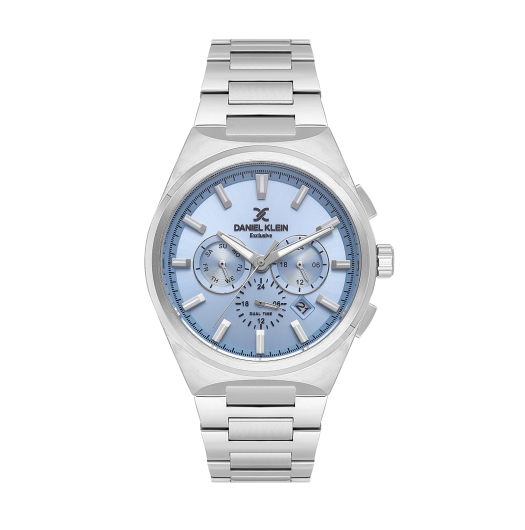 DANİEL KLEİN ERKEK KOL SAATİ