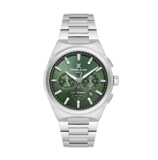 DANİEL KLEİN ERKEK KOL SAATİ