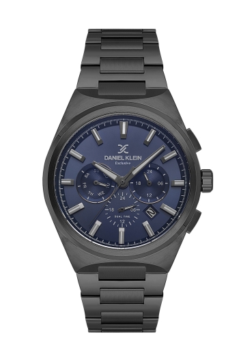 DANİEL KLEİN ERKEK KOL SAATİ