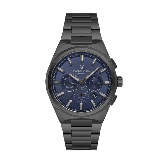 DANİEL KLEİN ERKEK KOL SAATİ