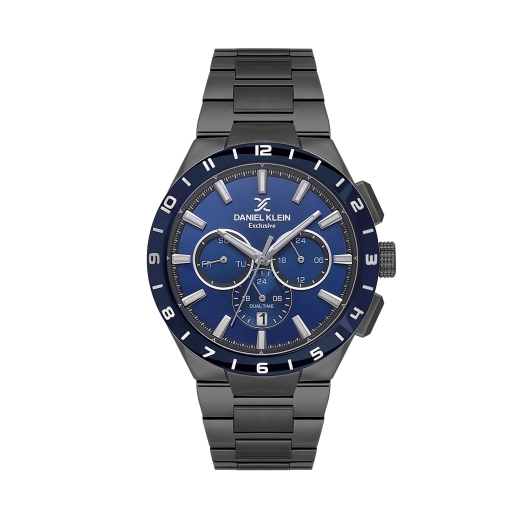 DANİEL KLEİN ERKEK KOL SAATİ