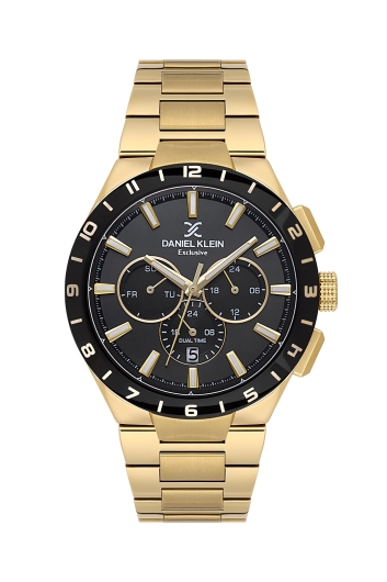 DANİEL KLEİN ERKEK KOL SAATİ