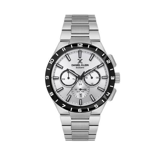 DANİEL KLEİN ERKEK KOL SAATİ