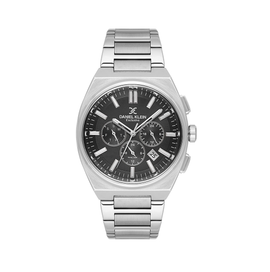 DANİEL KLEİN ERKEK KOL SAATİ