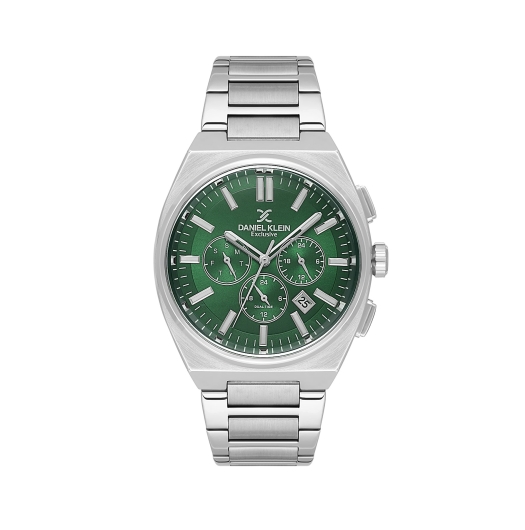 DANİEL KLEİN ERKEK KOL SAATİ