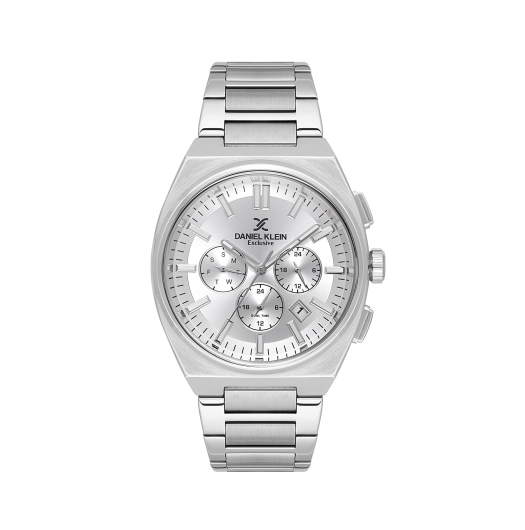 DANİEL KLEİN ERKEK KOL SAATİ