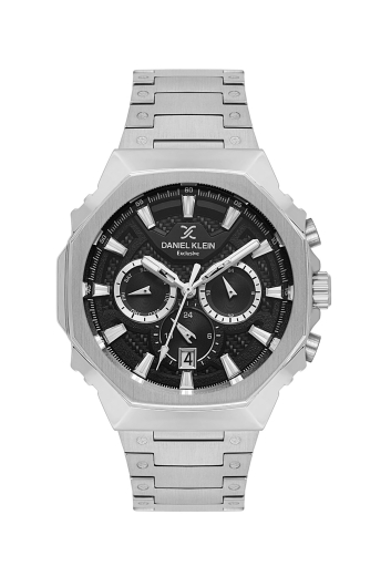 DANİEL KLEİN ERKEK KOL SAATİ