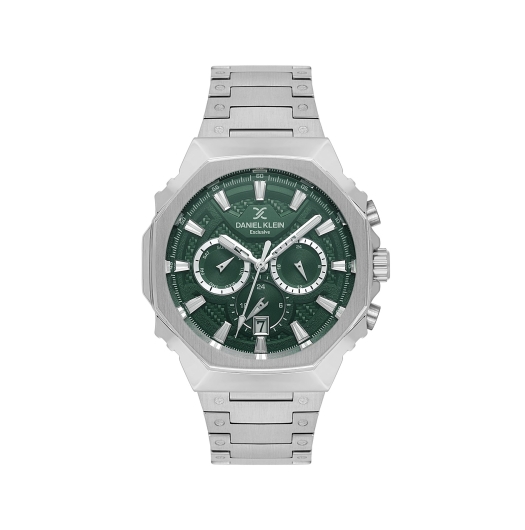 DANİEL KLEİN ERKEK KOL SAATİ