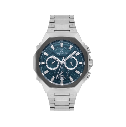 DANİEL KLEİN ERKEK KOL SAATİ