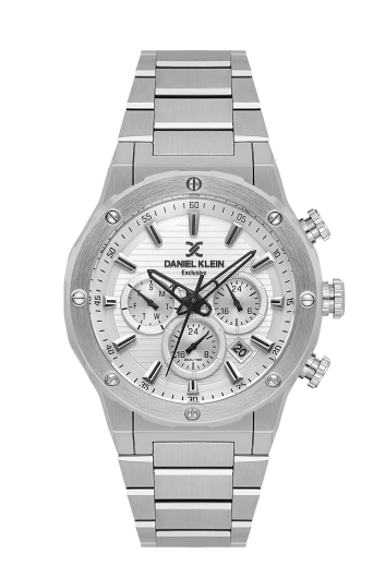 DANİEL KLEİN ERKEK KOL SAATİ