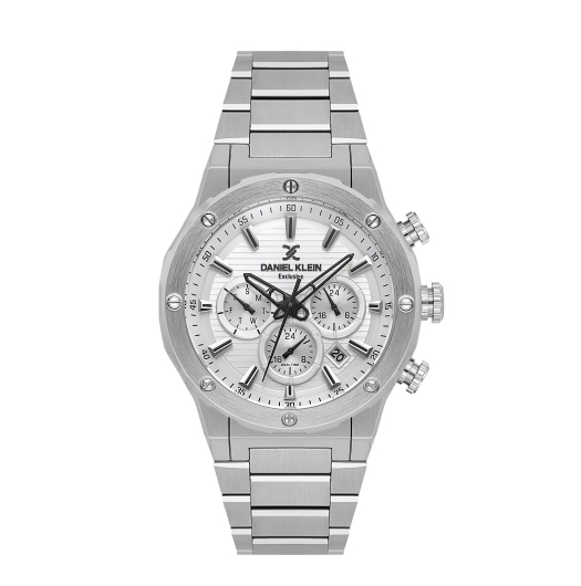 DANİEL KLEİN ERKEK KOL SAATİ