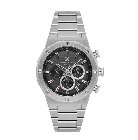 DANİEL KLEİN ERKEK KOL SAATİ