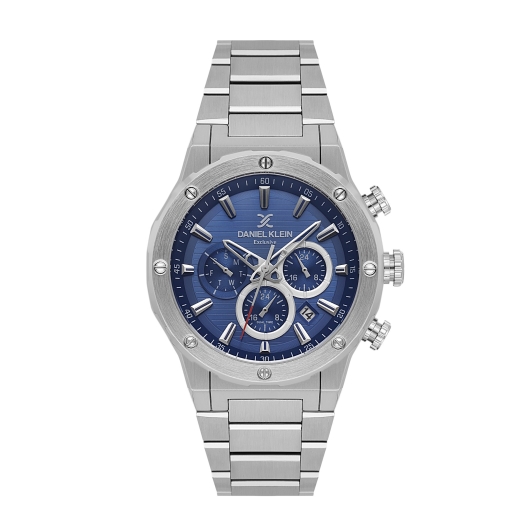 DANİEL KLEİN ERKEK KOL SAATİ