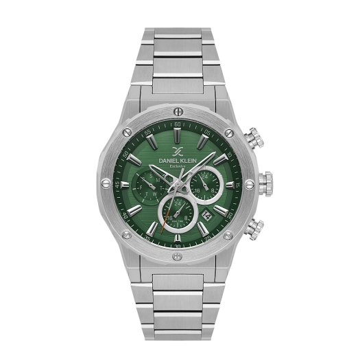 DANİEL KLEİN ERKEK KOL SAATİ