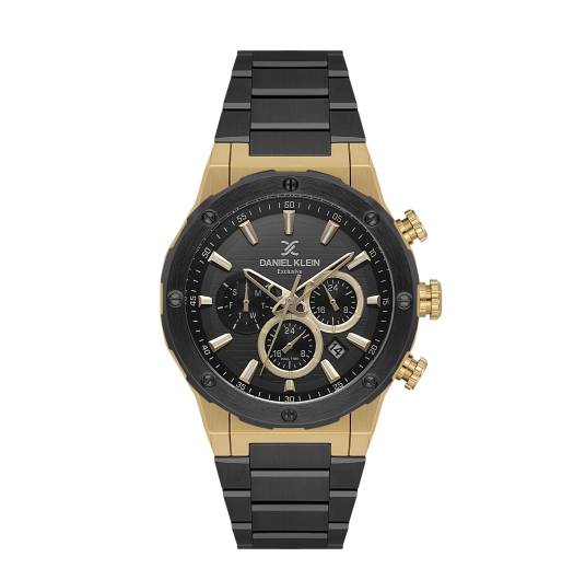 DANİEL KLEİN ERKEK KOL SAATİ