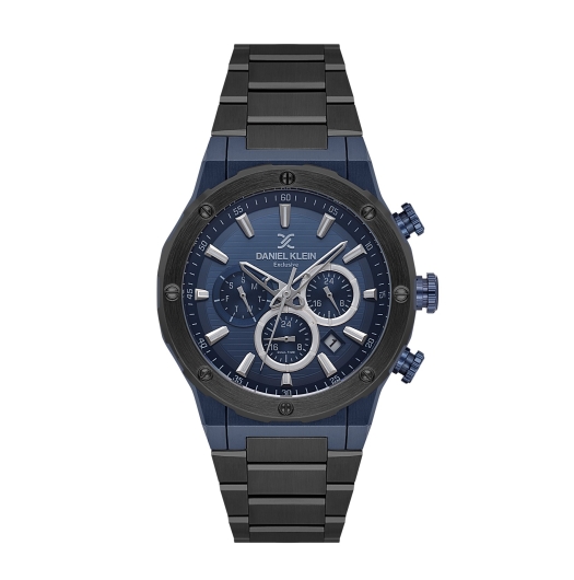 DANİEL KLEİN ERKEK KOL SAATİ