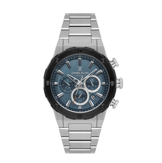 DANİEL KLEİN ERKEK KOL SAATİ