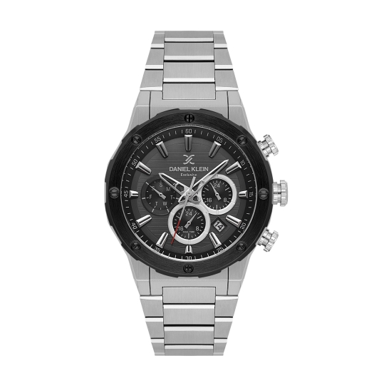 DANİEL KLEİN ERKEK KOL SAATİ