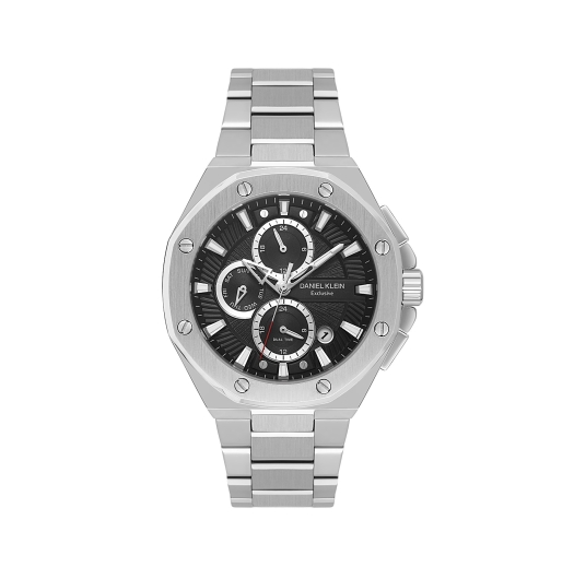 DANİEL KLEİN ERKEK KOL SAATİ
