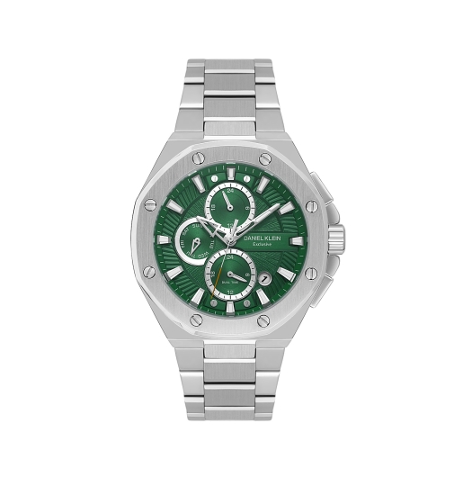 DANİEL KLEİN ERKEK KOL SAATİ