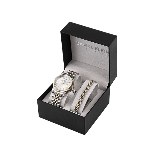 DANİEL KLEİN ERKEK KOL SAATİ