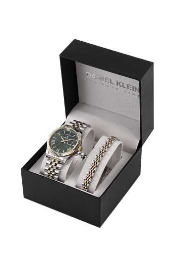 DANİEL KLEİN ERKEK KOL SAATİ