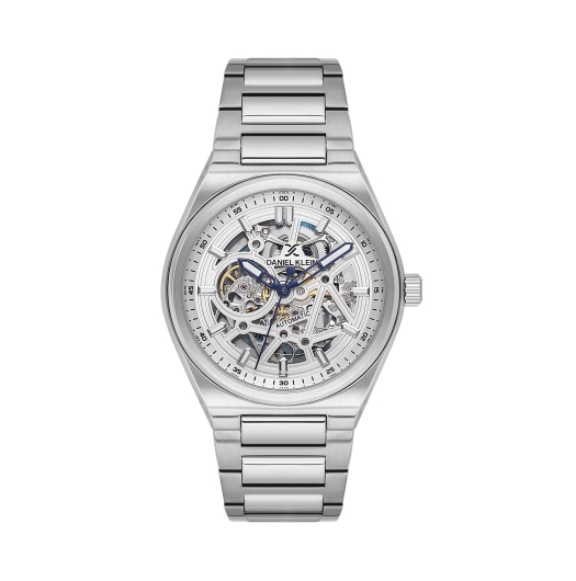 DANİEL KLEİN ERKEK KOL SAATİ