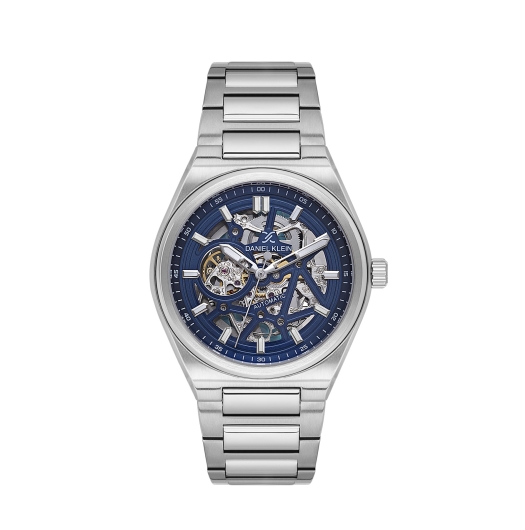 DANİEL KLEİN ERKEK KOL SAATİ
