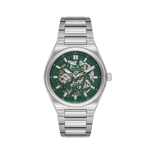 DANİEL KLEİN ERKEK KOL SAATİ