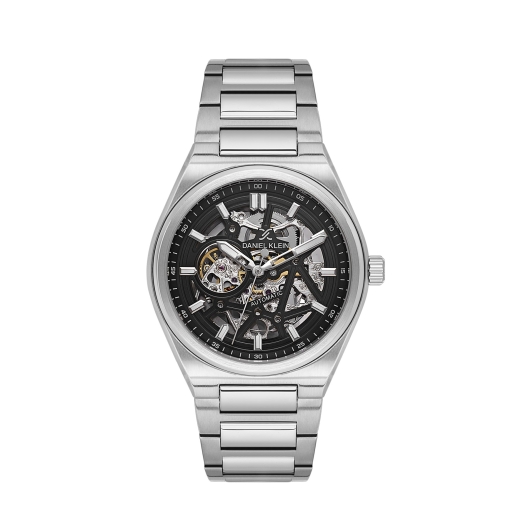 DANİEL KLEİN ERKEK KOL SAATİ