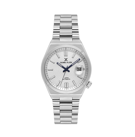 DANİEL KLEİN ERKEK KOL SAATİ