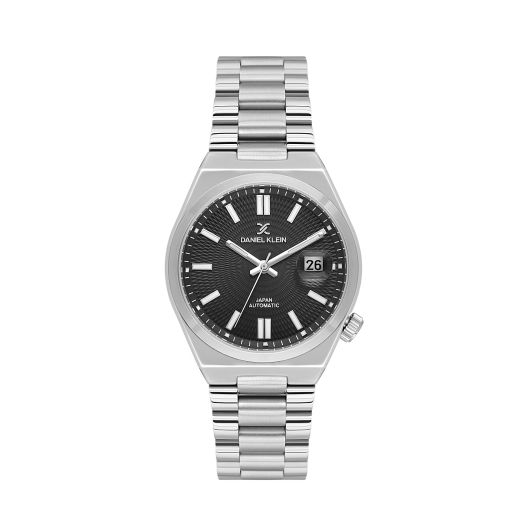 DANİEL KLEİN ERKEK KOL SAATİ