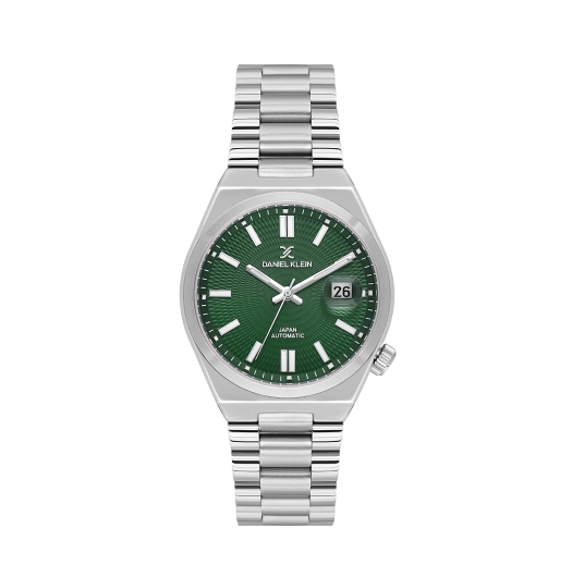 DANİEL KLEİN ERKEK KOL SAATİ